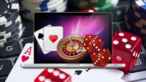 Как войти на сайт Flagman Casino