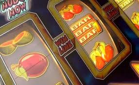 Flagman Casino