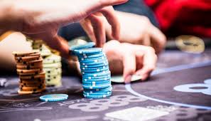 Как войти на сайт Casino GMSlots